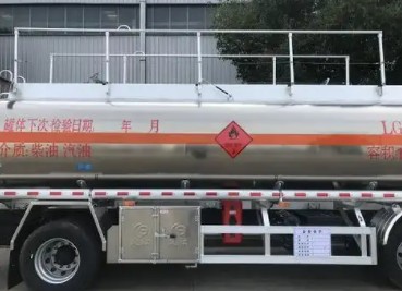 ͹܇XϽo_۹܇픷_͹܇o_͹܇[ʽۯBʽo