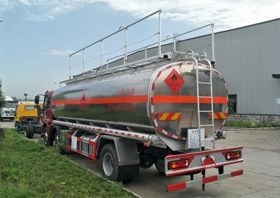 ͹܇XϽo_۹܇픷_͹܇o_͹܇[ʽۯBʽo