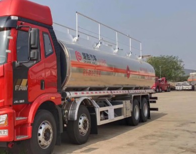 ͹܇XϽo_۹܇픷_͹܇o_͹܇[ʽۯBʽo