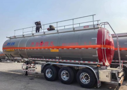 ͹܇XϽo_۹܇픷_͹܇o_͹܇[ʽۯBʽo