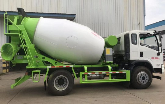 大運(yùn)運(yùn)途7方攪拌車,7方混凝土攪拌車 大運(yùn)運(yùn)途7方攪拌車,7方混凝土攪拌車