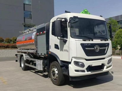 |L\13.5wC܇_RQXC5180GJYD6AwC܇