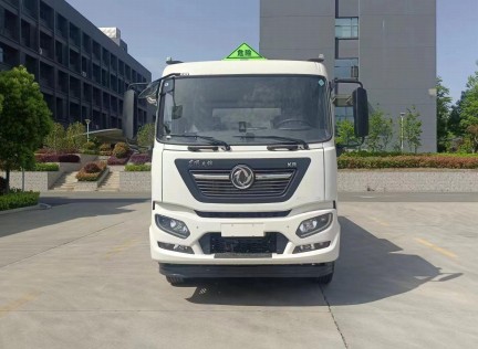 |L\13.5wC܇_RQXC5180GJYD6AwC܇