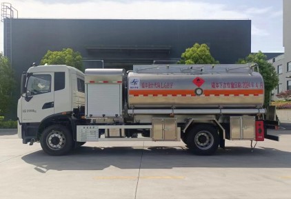 |L\13.5wC܇_RQXC5180GJYD6AwC܇