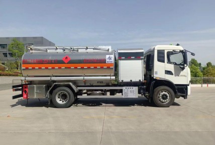 |L\13.5wC܇_RQXC5180GJYD6AwC܇