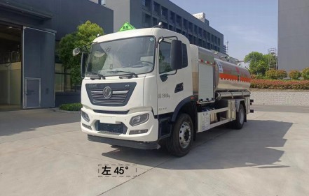 |L\13.5wC܇_RQXC5180GJYD6AwC܇