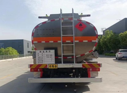 |L\13.5wC܇_RQXC5180GJYD6AwC܇