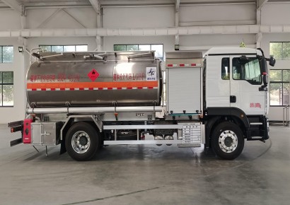 ǵ¿13wC܇_RQXC5186GJYZ6AwC܇