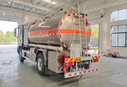 ǵ¿13wC܇_RQXC5186GJYZ6AwC܇