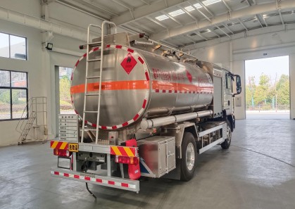 ǵ¿13wC܇_RQXC5186GJYZ6AwC܇