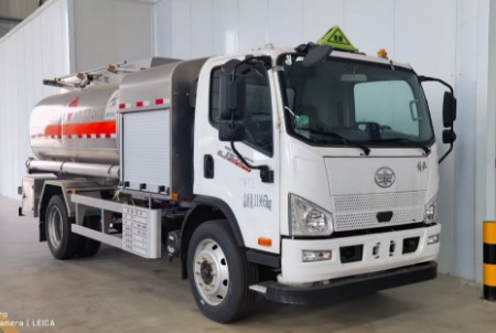 8.5J6FwC(j)܇_RQXC5120GJYC6AwC(j)܇