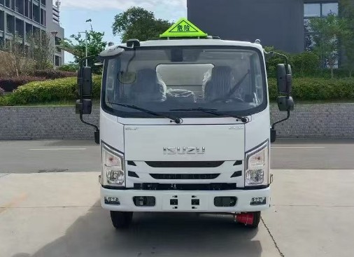 cʮ4.3wC܇_RQXC5072GJYJXͼ܇