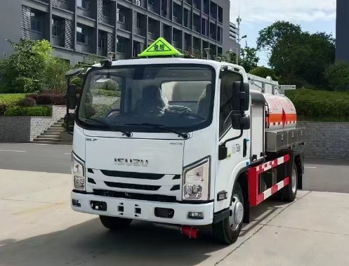 cʮ4.3wC܇_RQXC5072GJYJXͼ܇