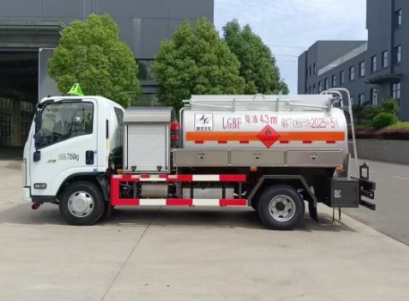 cʮ4.3wC܇_RQXC5072GJYJXͼ܇