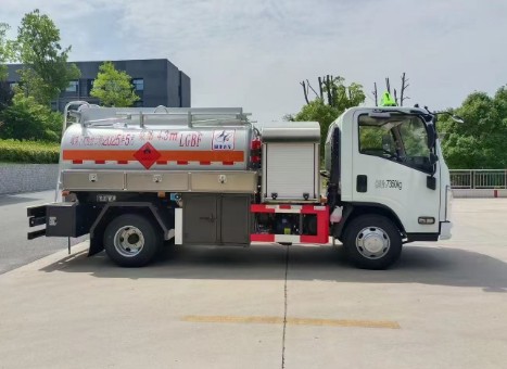 cʮ4.3wC܇_RQXC5072GJYJXͼ܇