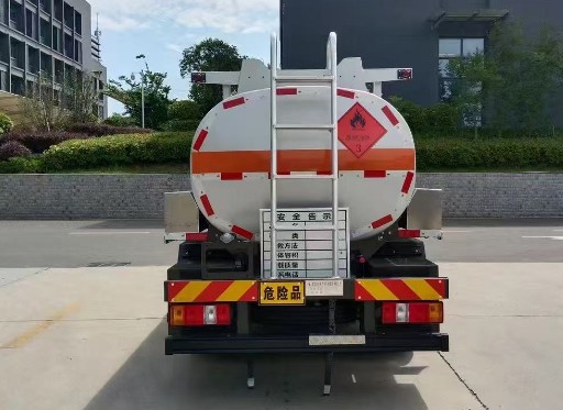 cʮ4.3wC܇_RQXC5072GJYJXͼ܇