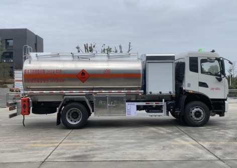 |L\wC܇_wCLQ5180GJY5DF wC܇