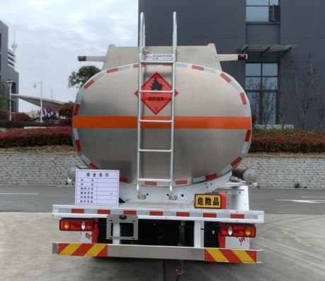 |L\wC܇_wCLQ5180GJY5DF wC܇