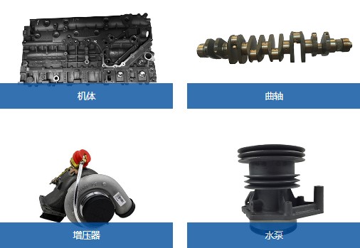 Hl(f)әC(j)ȫ_Hl(f)әC(j)r(ji)_Hl(f)әC(j)l(f)