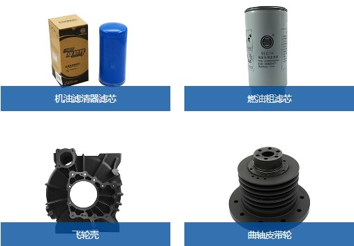 Hl(f)әC(j)ȫ_Hl(f)әC(j)r(ji)_Hl(f)әC(j)l(f)