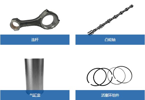 Hl(f)әC(j)ȫ_Hl(f)әC(j)r(ji)_Hl(f)әC(j)l(f)