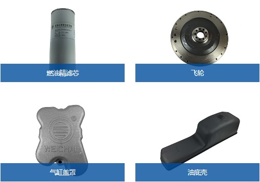 Hl(f)әC(j)ȫ_Hl(f)әC(j)r(ji)_Hl(f)әC(j)l(f)