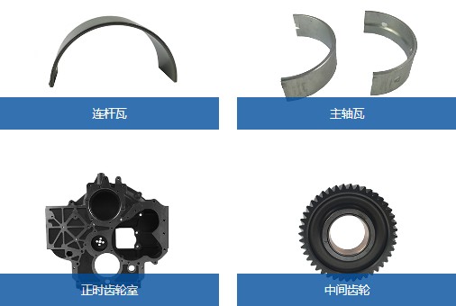 Hl(f)әC(j)ȫ_Hl(f)әC(j)r(ji)_Hl(f)әC(j)l(f)