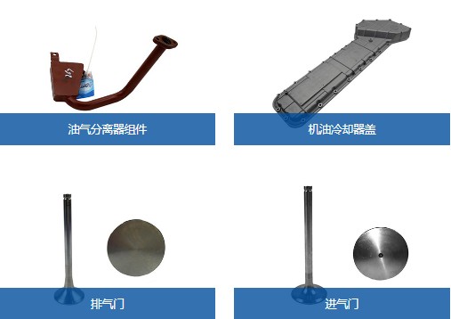 Hl(f)әC(j)ȫ_Hl(f)әC(j)r(ji)_Hl(f)әC(j)l(f)