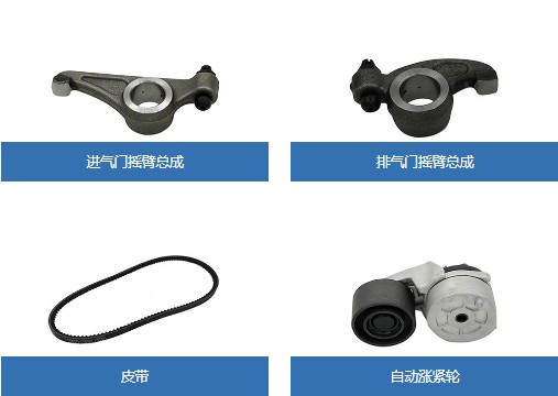 Hl(f)әC(j)ȫ_Hl(f)әC(j)r(ji)_Hl(f)әC(j)l(f)