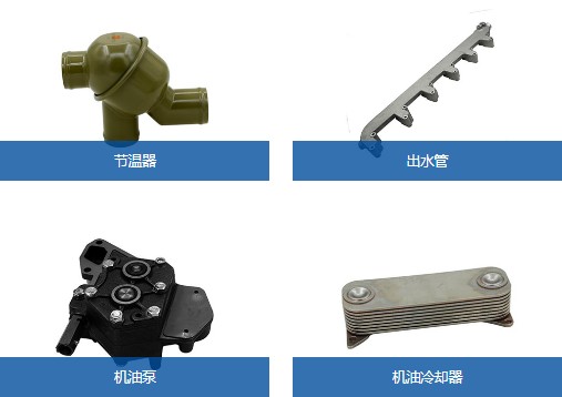 Hl(f)әC(j)ȫ_Hl(f)әC(j)r(ji)_Hl(f)әC(j)l(f)