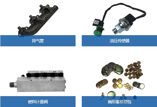 Hl(f)әC(j)ȫ_Hl(f)әC(j)r(ji)_Hl(f)әC(j)l(f)