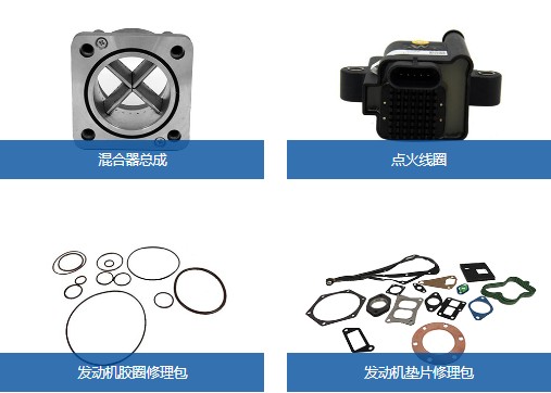 Hl(f)әC(j)ȫ_Hl(f)әC(j)r(ji)_Hl(f)әC(j)l(f)