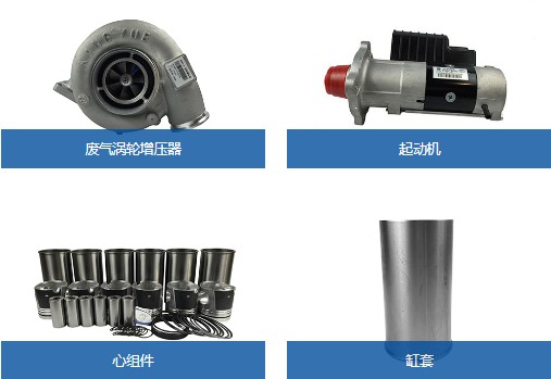 Hl(f)әC(j)ȫ_Hl(f)әC(j)r(ji)_Hl(f)әC(j)l(f)