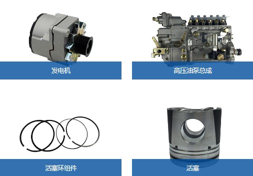 Hl(f)әC(j)ȫ_Hl(f)әC(j)r(ji)_Hl(f)әC(j)l(f)