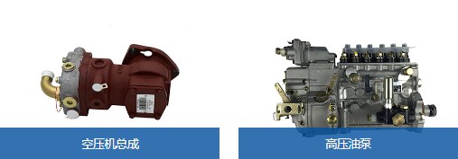 Hl(f)әC(j)ȫ_Hl(f)әC(j)r(ji)_Hl(f)әC(j)l(f)