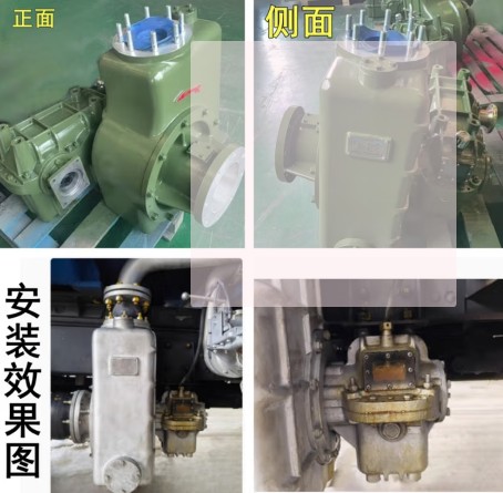 ͹܇ͱ_ZX90-120ͱ_ZX150-120-HY܇xı