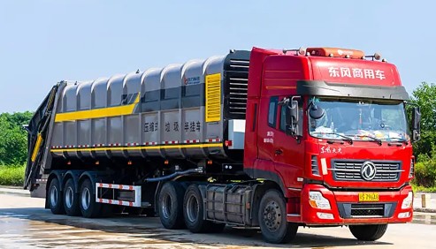 P47s܇,ͨ~LTM9400ZYS͉sʽ܇