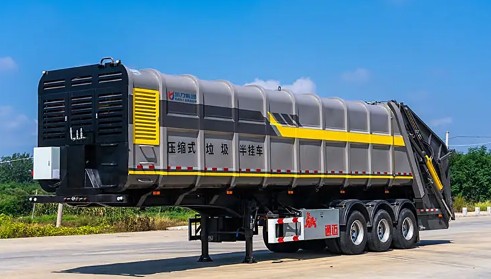 P47s܇,ͨ~LTM9400ZYS͉sʽ܇