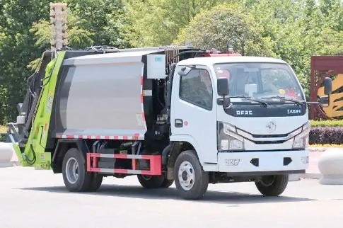 s܇Xһ_(ti)_С͉s܇r(ji)