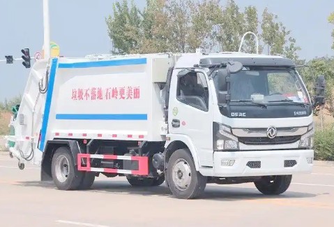 s܇(ch)X(qin)һ_(ti)_С͉s܇(ch)r(ji)