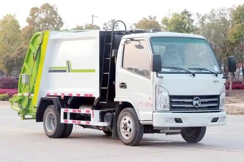 s܇(ch)X(qin)һ_(ti)_С͉s܇(ch)r(ji)