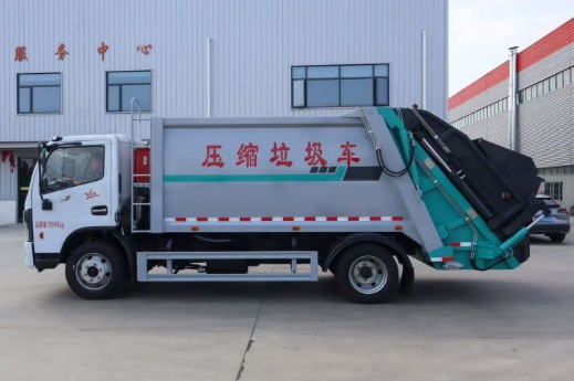 |L(fng)s܇_9.3s܇_CL5120ZYS6AQC͉sʽ܇