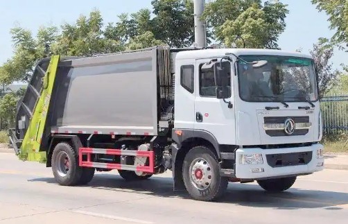 sʽ܇cB(yng)Ԕ(x)ָ_s܇