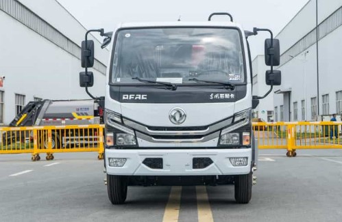 |L(fng)6.5{(ln)Ɖs܇_{(ln)Ɖs܇S