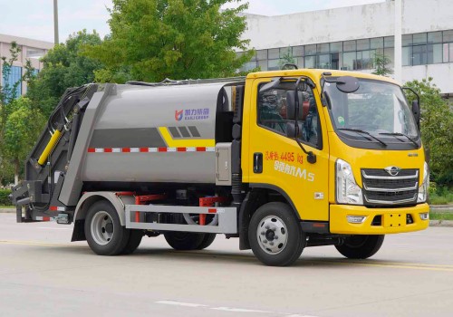 I(lng)M5{(ln)Ɖs܇_{(ln)Ɖs܇S