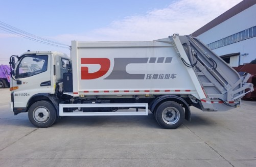 江淮駿鈴11方壓縮垃圾車(chē)_11方壓縮垃圾車(chē)生產(chǎn)廠家 江淮駿鈴11方壓縮垃圾車(chē)_11方壓縮垃圾車(chē)生產(chǎn)廠家