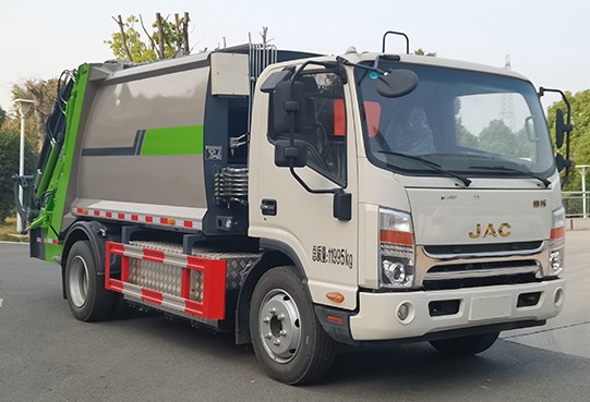 늄(dng)162늉s܇_늄(dng)s܇S