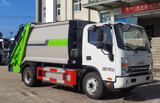 늄162늉s܇_늄Ӊs܇S