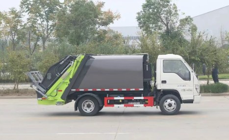 С֮4sʽ܇_s܇a(chn)S