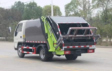 С֮4sʽ܇_s܇a(chn)S